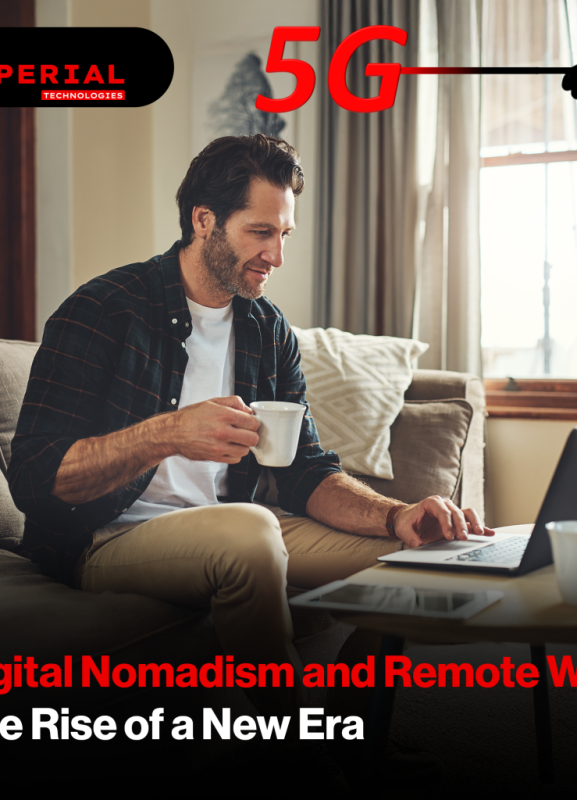 Digital-Nomadism-and-Remote-Work-1024x1024