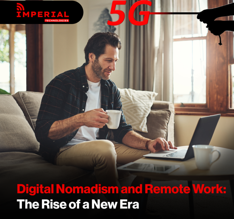 Digital-Nomadism-and-Remote-Work-1024x1024