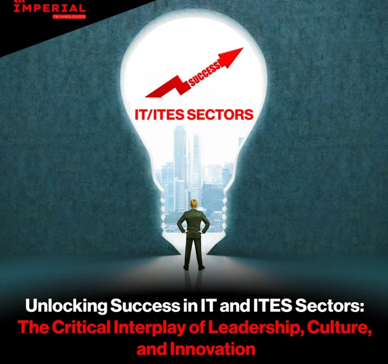 Imperial-Tech-Inc-Blog-Image-Final-1024x1024