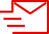 Vector (3)