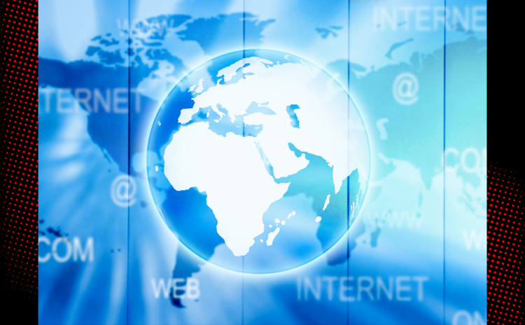 Domain & Hosting 1