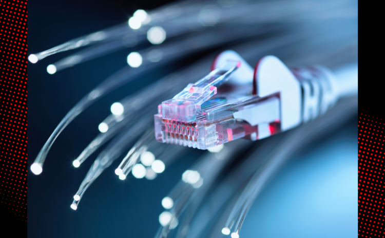 Fiber 1