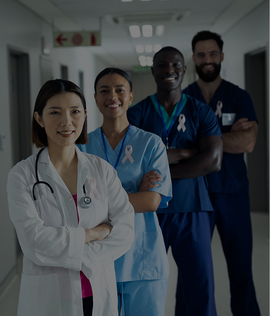 Healthcare