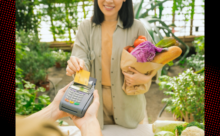 Merchant 1