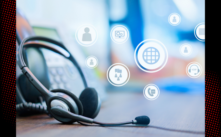 VOIP 1